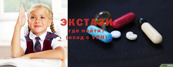 a pvp Кодинск