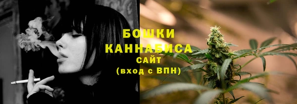 спайс Козельск