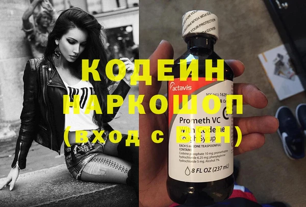 a pvp Кодинск