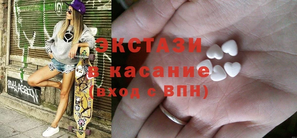 a pvp Кодинск