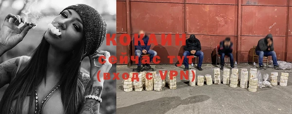 a pvp Кодинск